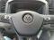 preview Volkswagen Crafter #4