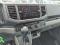 preview Volkswagen Crafter #5