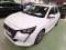 preview Peugeot 208 #0