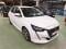 preview Peugeot 208 #1