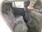 preview Peugeot 208 #5