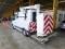 preview Renault Master #2