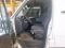 preview Renault Master #4