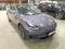 preview Tesla Model 3 #1