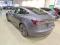 preview Tesla Model 3 #2
