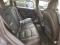 preview Tesla Model 3 #5