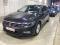 preview Volkswagen Passat #1