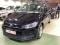 preview Volkswagen Touran #1