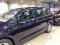 preview Volkswagen Touran #2