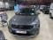 preview Volkswagen T-Roc #0