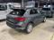preview Volkswagen T-Roc #3