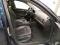 preview Audi A3 #2
