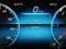 preview Mercedes A 180 #4