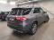 preview Mercedes GLE 350 #1