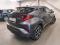 preview Toyota C-HR #1