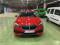 preview BMW 118 #0