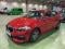 preview BMW 118 #1