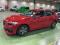 preview BMW 118 #2