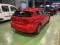 preview BMW 118 #3