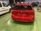 preview BMW 118 #4