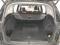 preview BMW 216 #3
