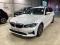 preview BMW 320 #0