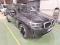 preview BMW iX3 #1