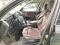 preview BMW iX3 #4