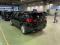 preview BMW X2 #2