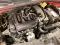 preview Citroen C3 #5