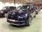 preview DS Automobiles DS7 Crossback #0