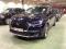 preview DS Automobiles DS7 Crossback #1