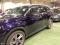 preview DS Automobiles DS7 Crossback #2