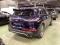 preview DS Automobiles DS7 Crossback #3