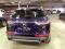 preview DS Automobiles DS7 Crossback #4