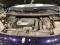 preview DS Automobiles DS7 Crossback #5