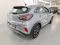 preview Ford Puma #3