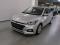 preview Hyundai i20 #0