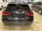 preview Mercedes A 200 #4