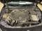 preview Mercedes A 200 #5