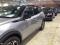 preview Peugeot 2008 #2
