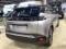 preview Peugeot 2008 #3