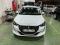 preview Peugeot 208 #0