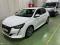 preview Peugeot 208 #1