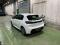 preview Peugeot 208 #2