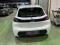 preview Peugeot 208 #4