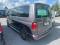 preview Volkswagen T6 Transporter #1