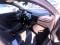preview Opel Corsa #4