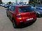 preview Citroen C3 #2