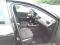 preview Renault Captur #2